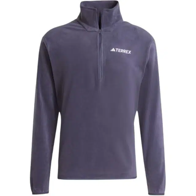 adidas TERREX