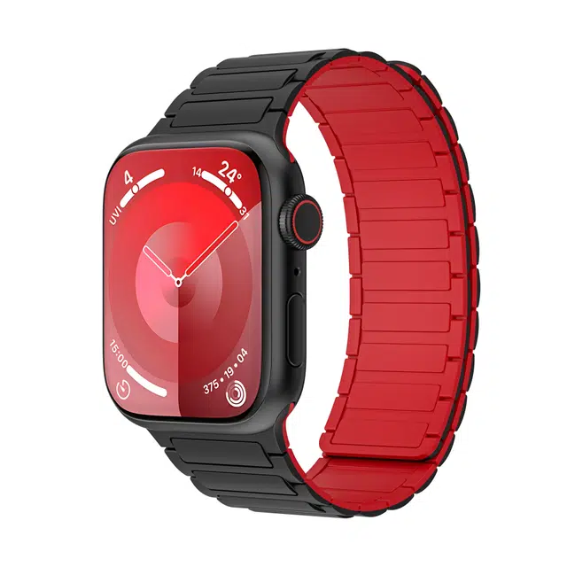 Dresself 180mm S10 Apple Watch 19 ultra12 H