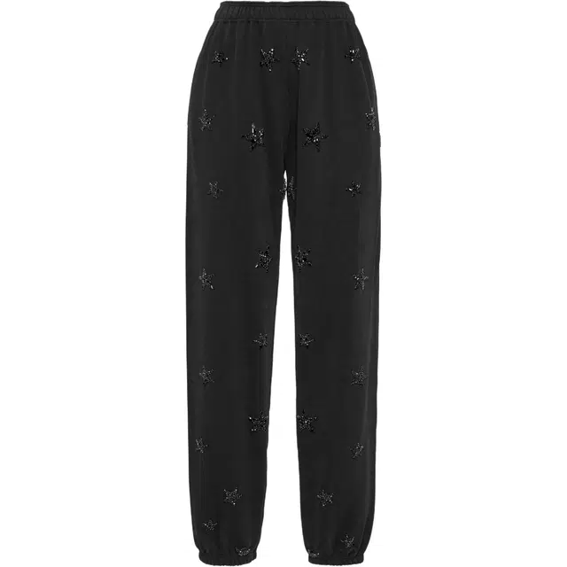 PHILIPP PLEIN SS25