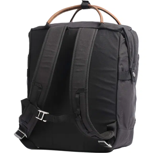 Fjallraven G-1000 23L