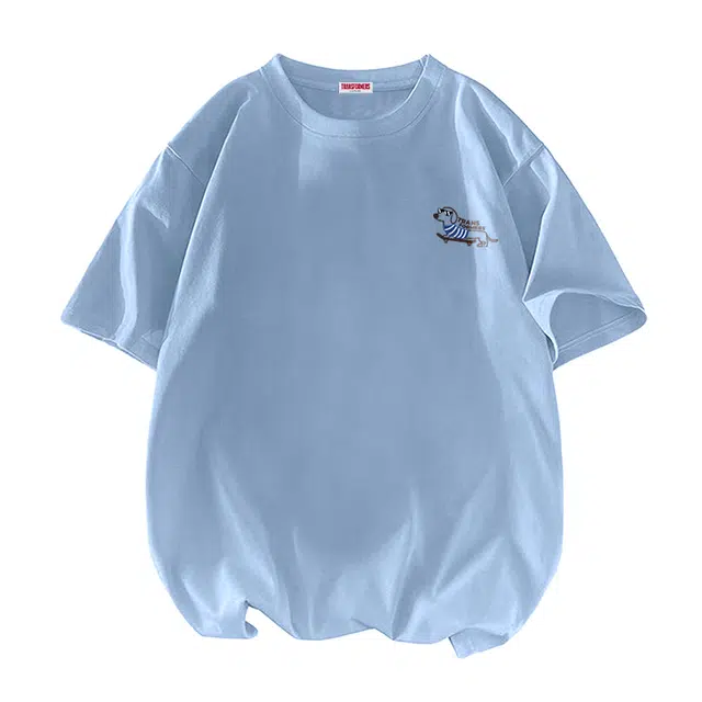 TRANSFORMERS T