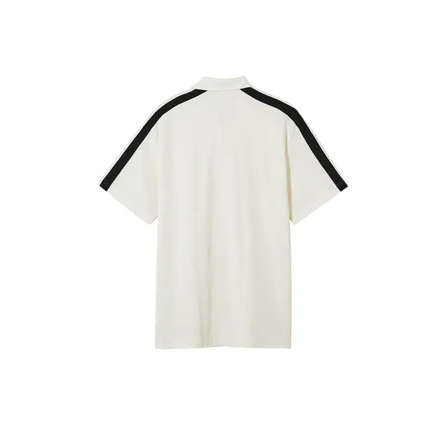 Hotwind Polo