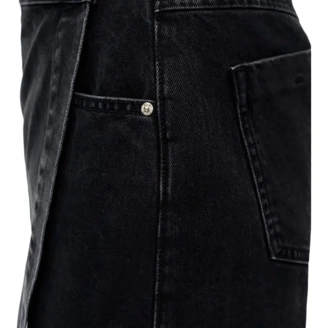 ZARA Z1975