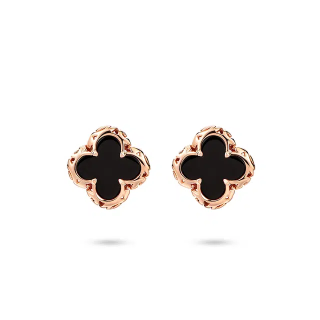 ins 18K