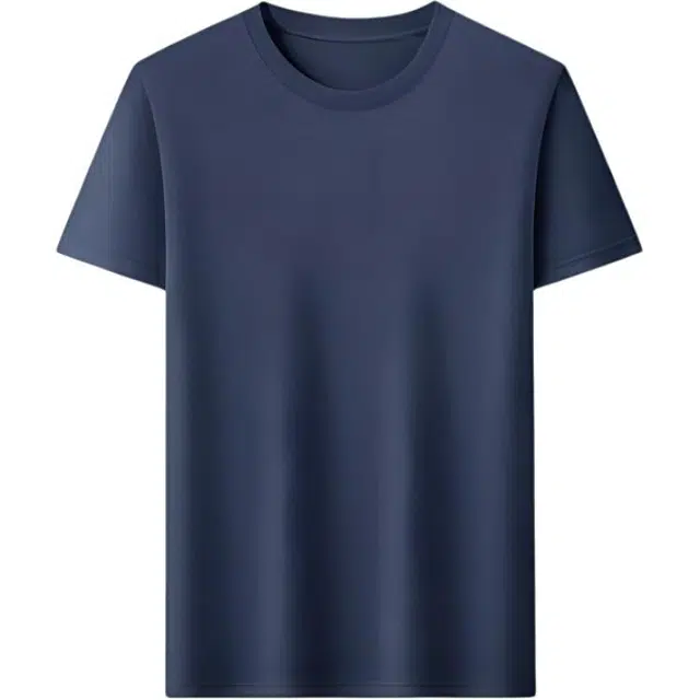 ARTSDON T