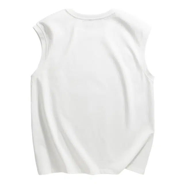 FAIRWHALE t
