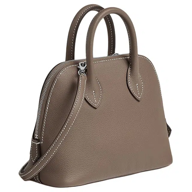 HERMES Bolide Evercolor