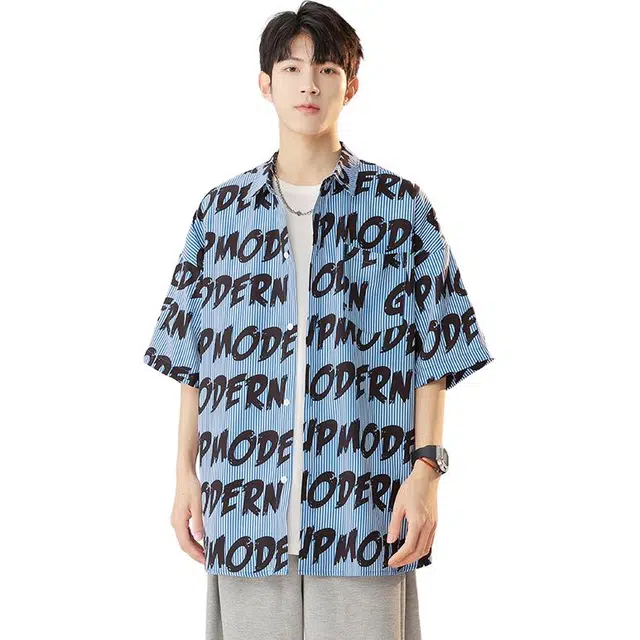 WKOOG POLO