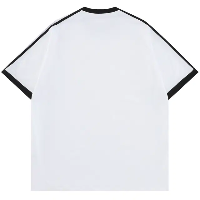 GOLFCROSS T