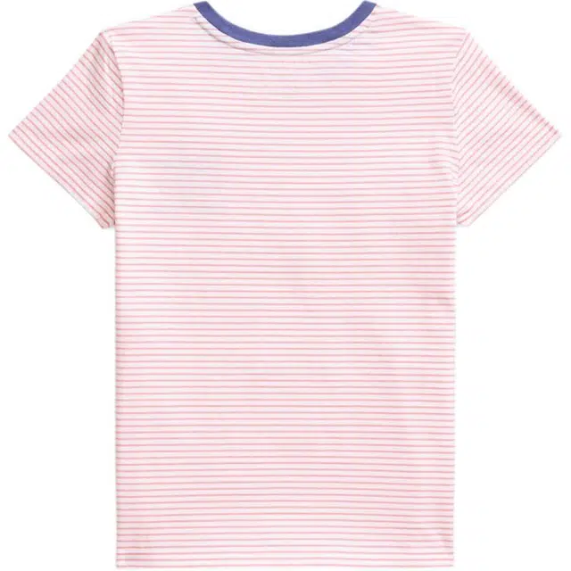 Polo Ralph LaurenT FW25