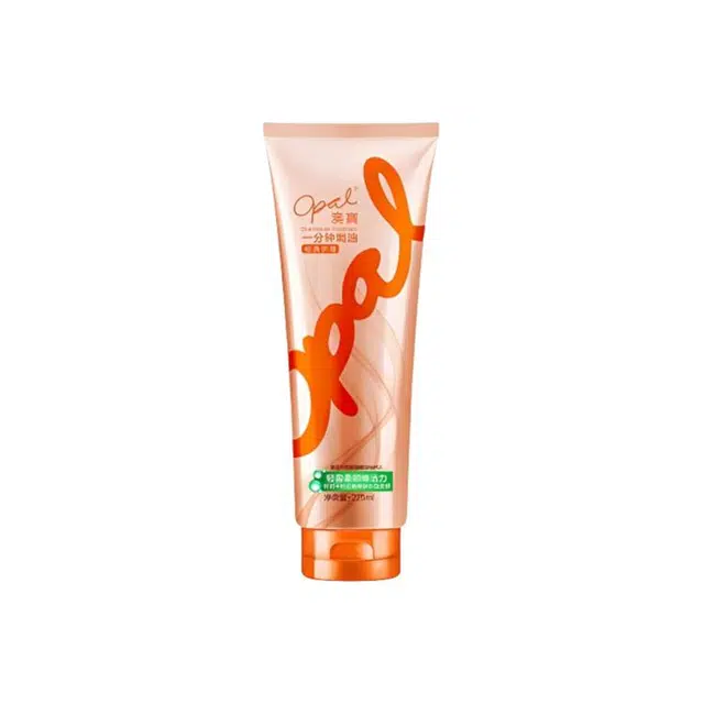 OPAL 225ml*3