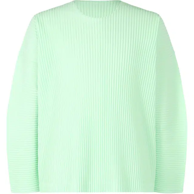 Homme Pliss Issey Miyake T