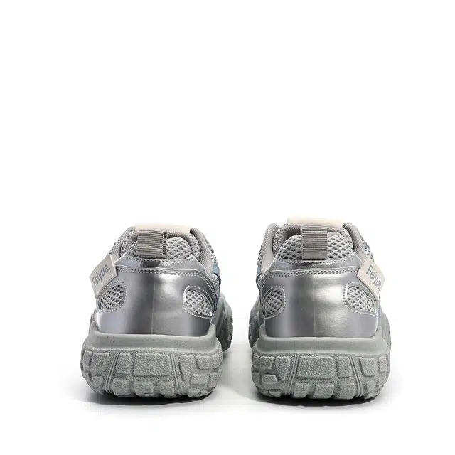 Feiyue