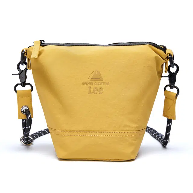 Lee