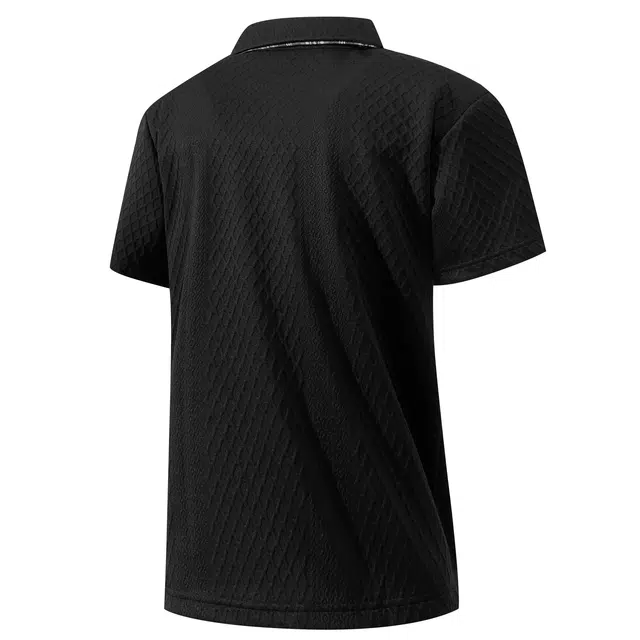 TEN MIRO Polo