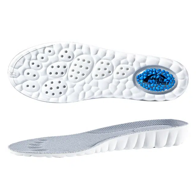 JVBV boost PU