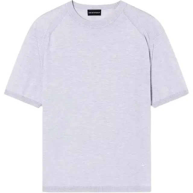 EMPORIO ARMANI T