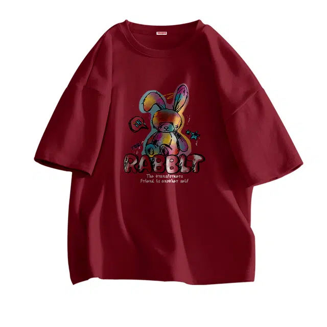 TRANSFORMERS T