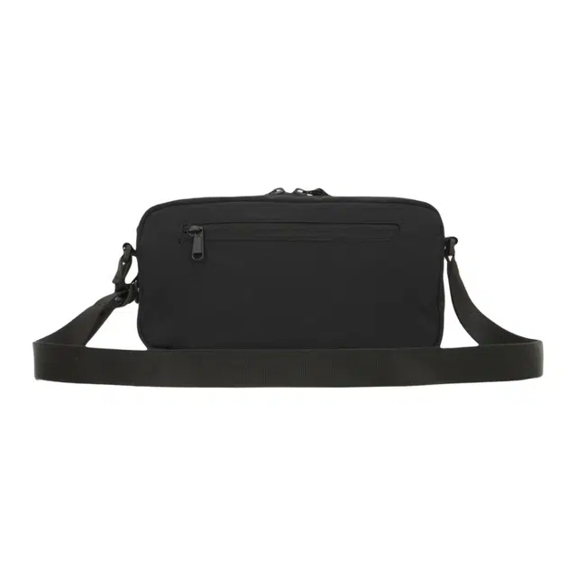 THE NORTH FACE Urban