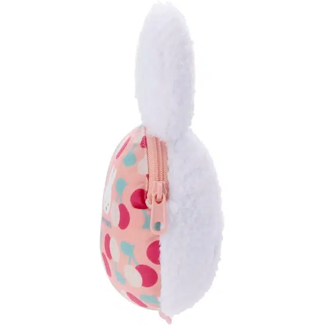 TAKARA TOMY MIFFY FRUITS 15.5cm