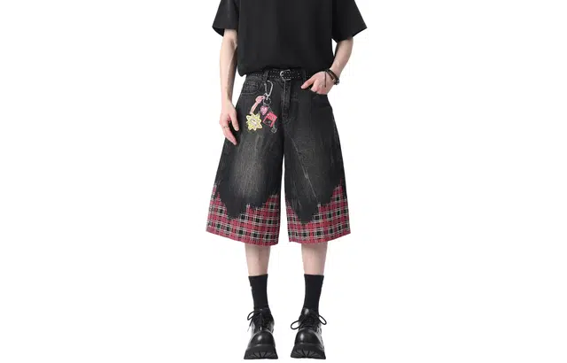 FOREVER 21