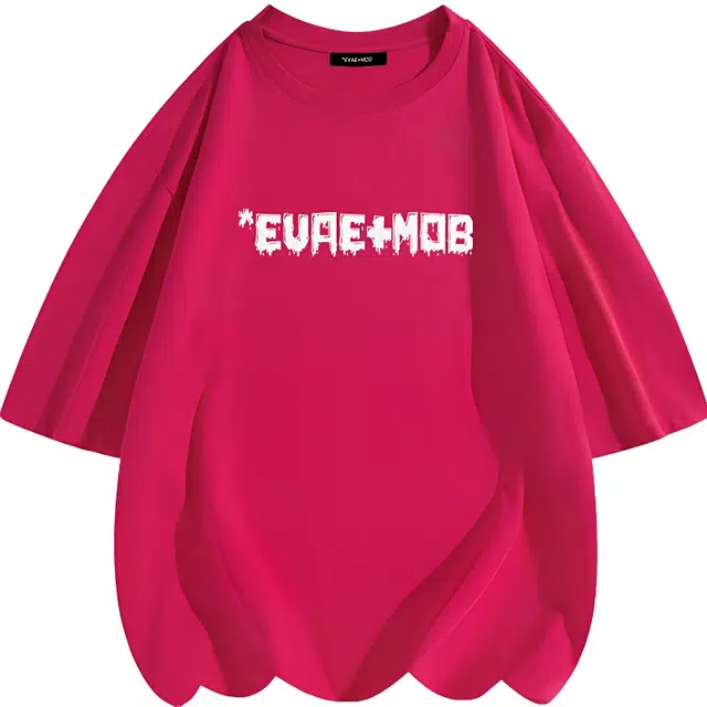 *EVAE+MOB T