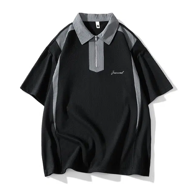 JASONWOOD Polo