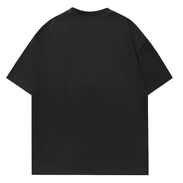 ZYKY T