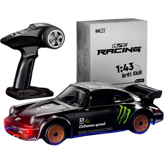ZLL rc