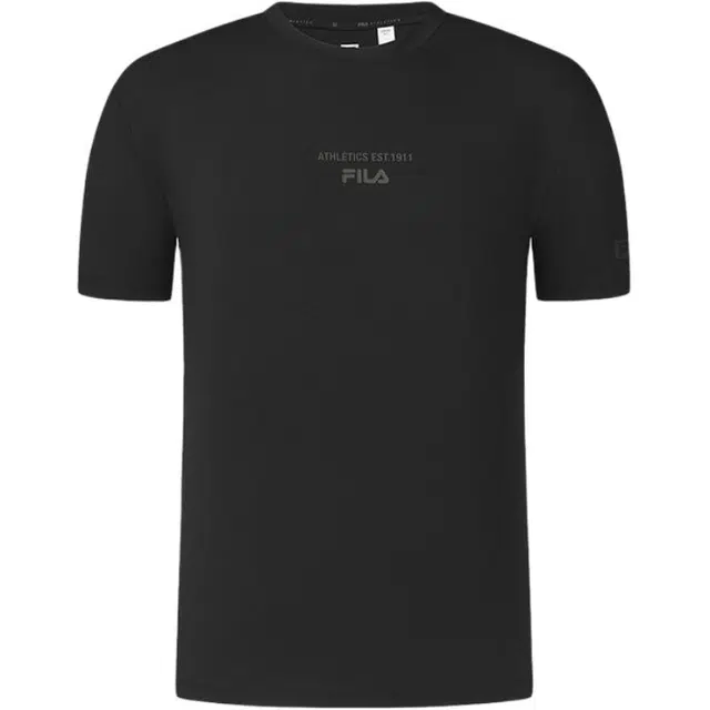FILA FitnessAthletics T