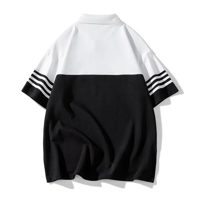 JASONWOOD logoPolo