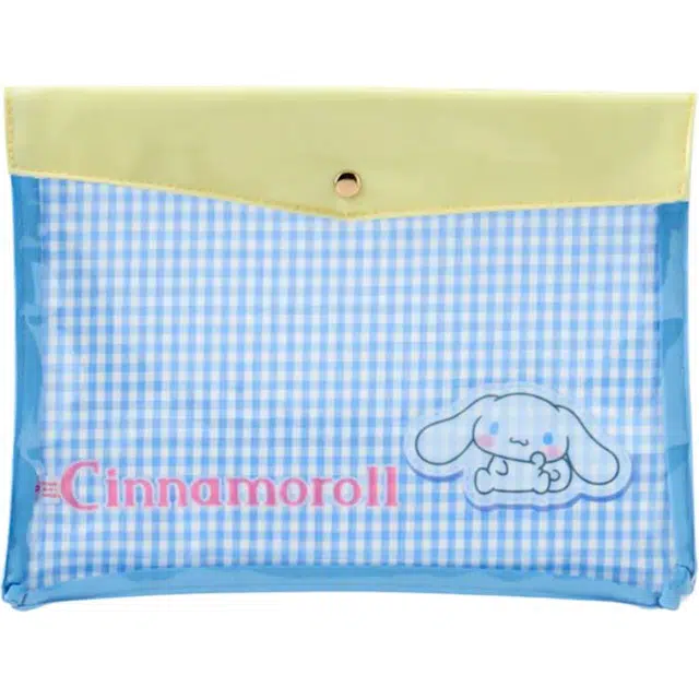 Sanrio