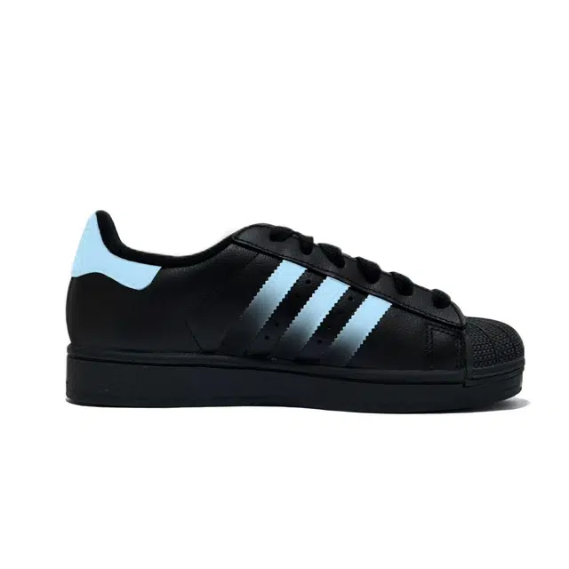 adidas originals Superstar 2