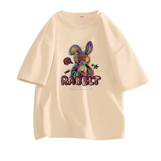TRANSFORMERS T