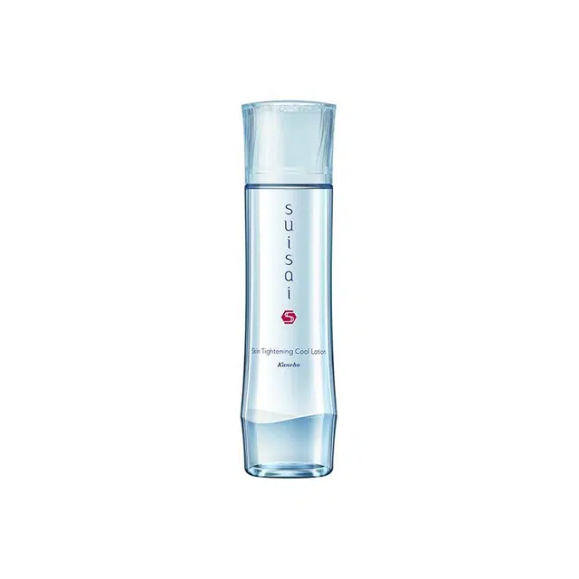 SUISAI 150ml