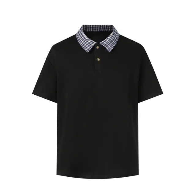 OXRL Polo