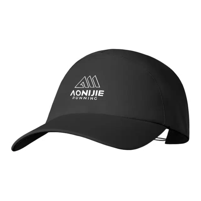 AONIJIE