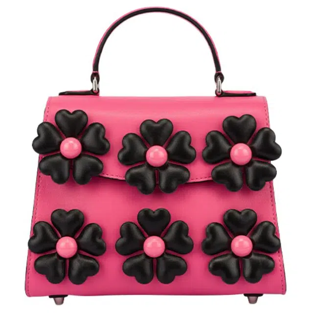 MOSCHINO