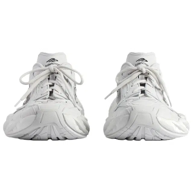 Balenciaga Monday