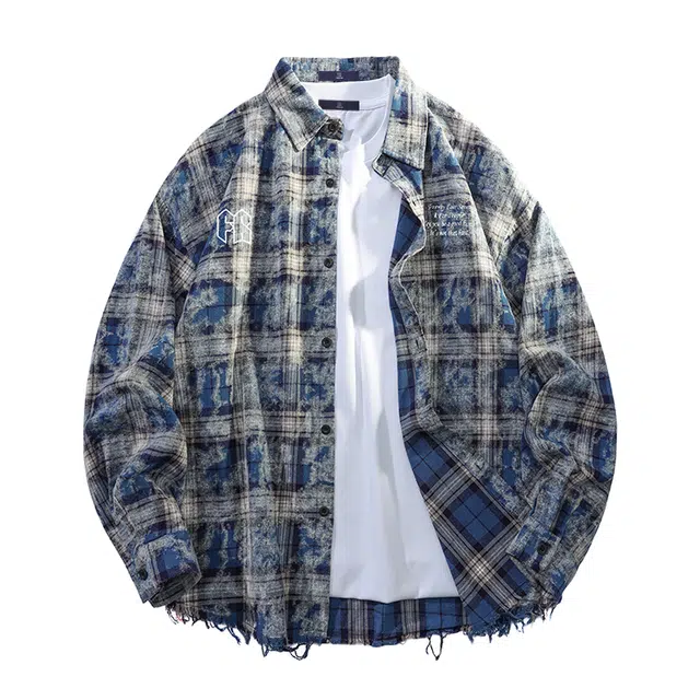 FAX FOR FMACM x For Peoplelogo