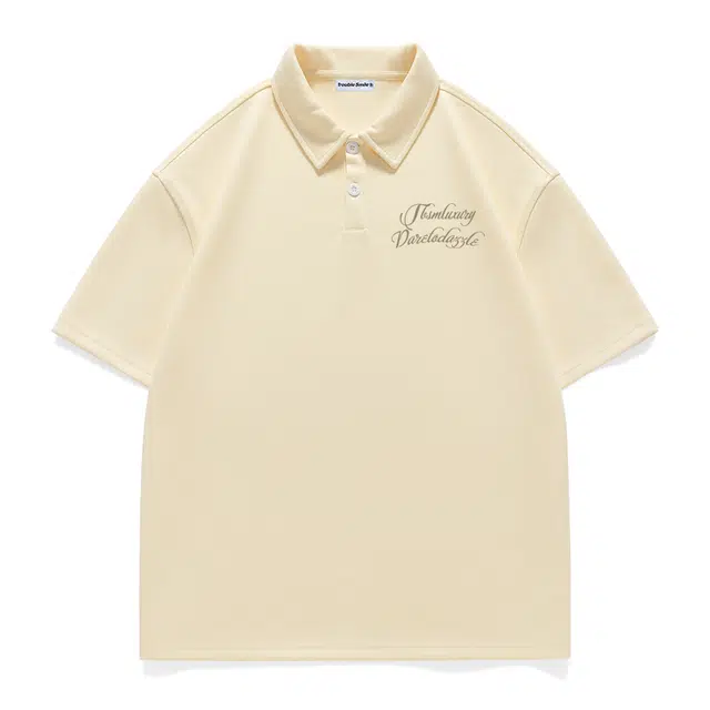 TBSM Polo