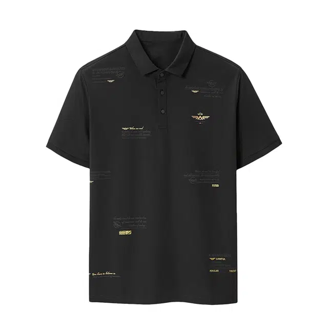 ARTSDON Polo