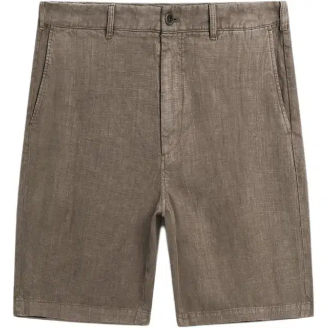 Massimo Dutti