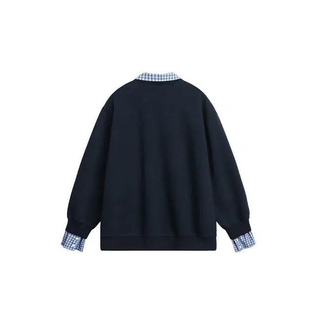 PVPVPV polo
