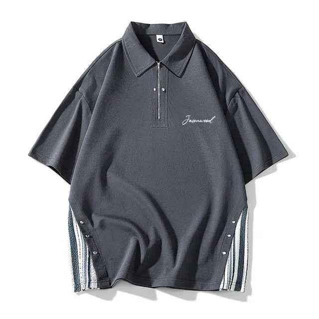 JASONWOOD Polo