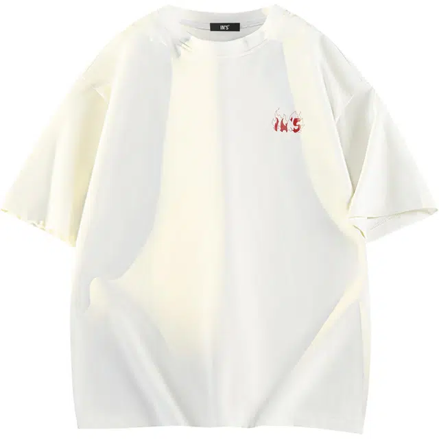 INS INSlogoT