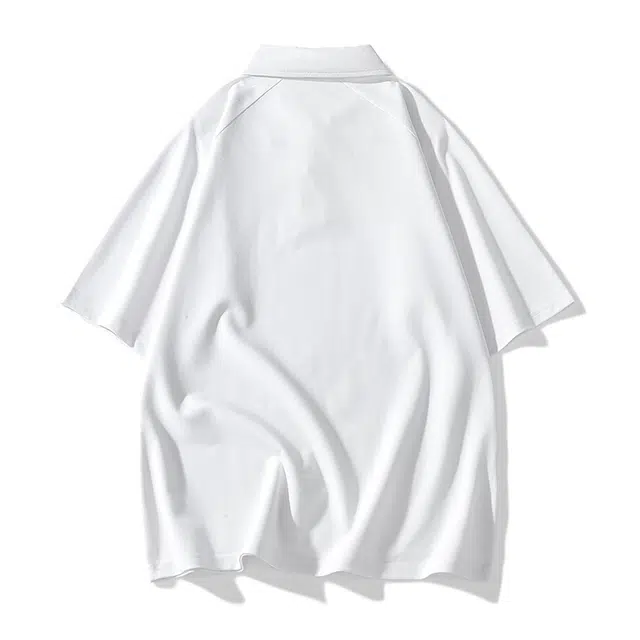 JASONWOOD logoPolo