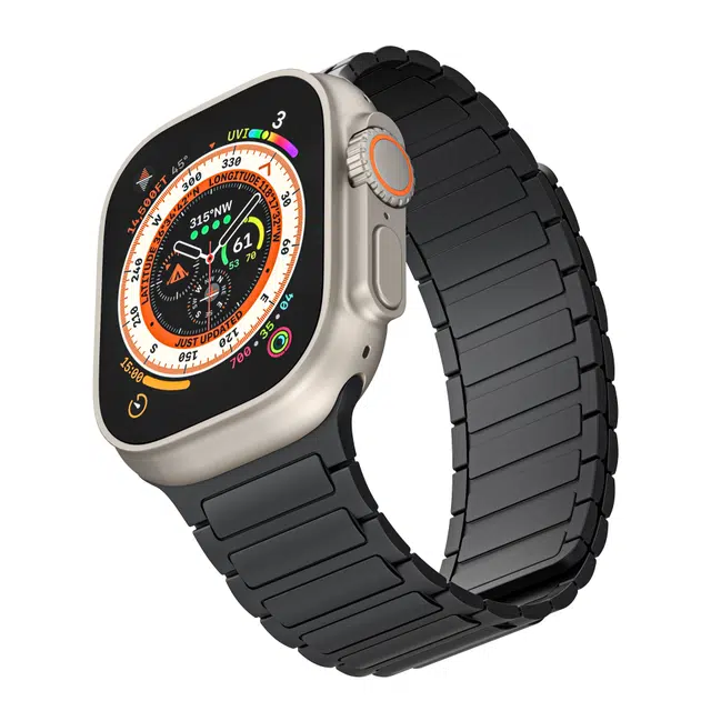 Dresself 180mm S10 Apple Watch 19 ultra12 H