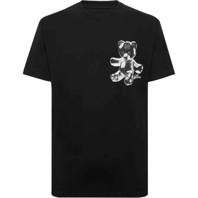 PHILIPP PLEIN SS25 T