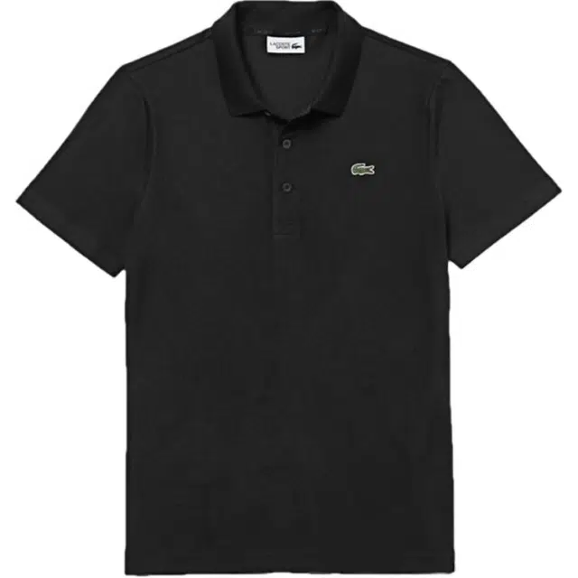 LACOSTE SPORT EN OTOMN Polo